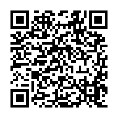 QR code for 956YL