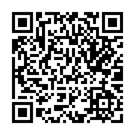 QR code for 956YM