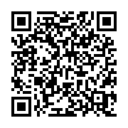 QR code for 956YNB