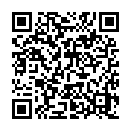 QR code for 956YXZ