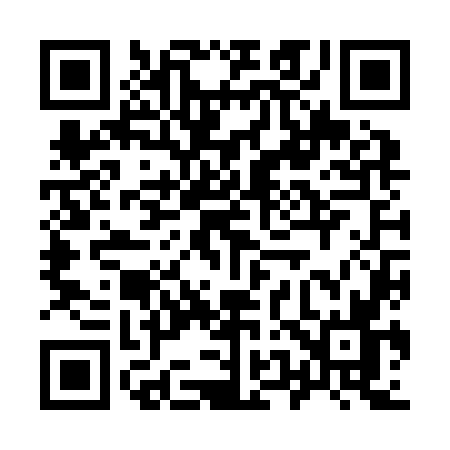 QR code for 956Z