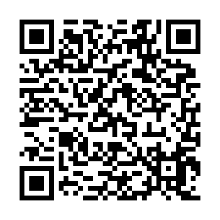 QR code for 956ZA