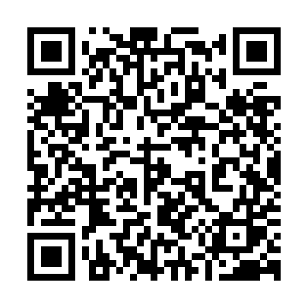 QR code for 956ZES