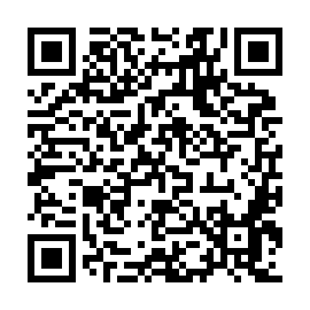 QR code for 956ZM