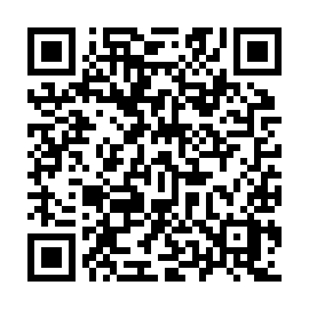 QR code for 956ZYX