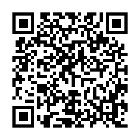 QR code for 957A