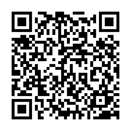 QR code for 957ACW