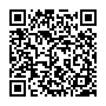 QR code for 957ANI