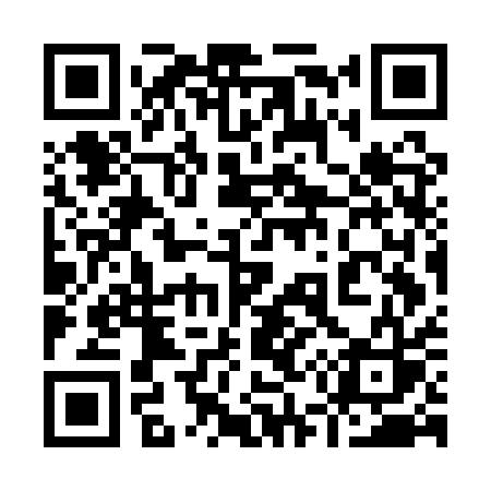 QR code for 957AQS