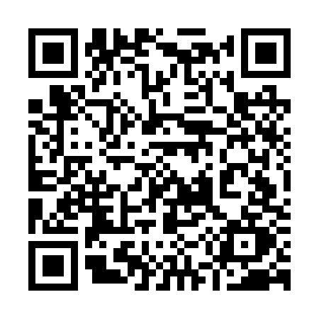 QR code for 957B