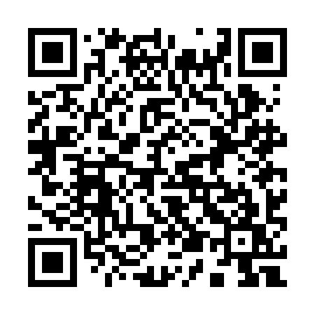 QR code for 957BIW