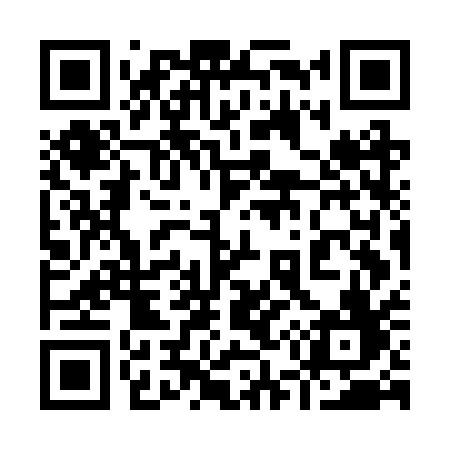 QR code for 957BQF