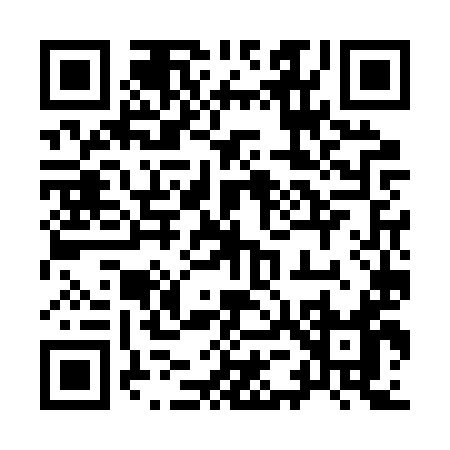 QR code for 957BY
