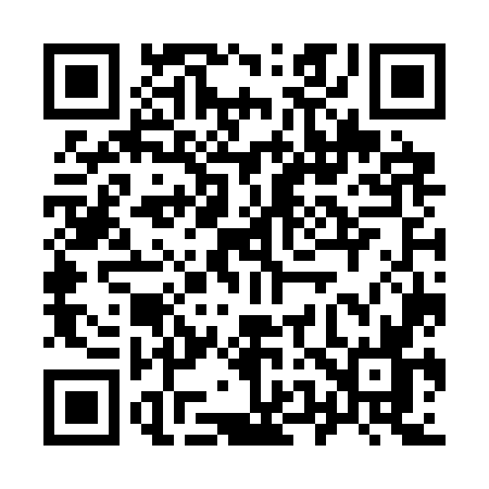 QR code for 957C