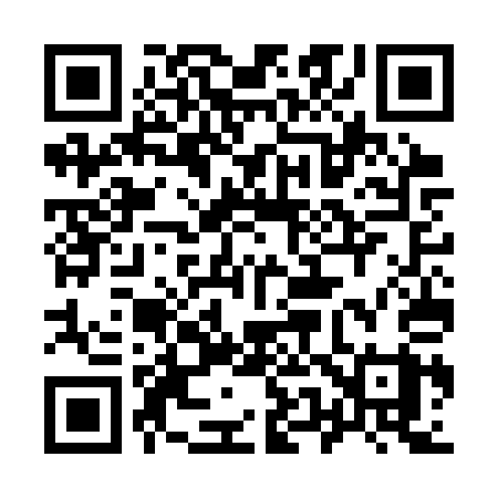 QR code for 957CQY