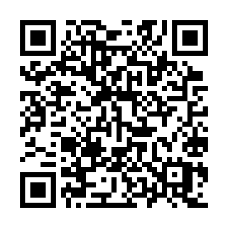 QR code for 957CYU