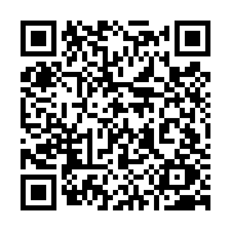 QR code for 957D