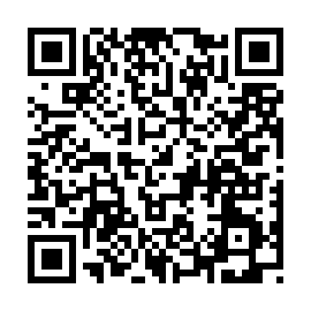 QR code for 957DB
