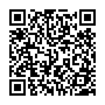 QR code for 957DDJ