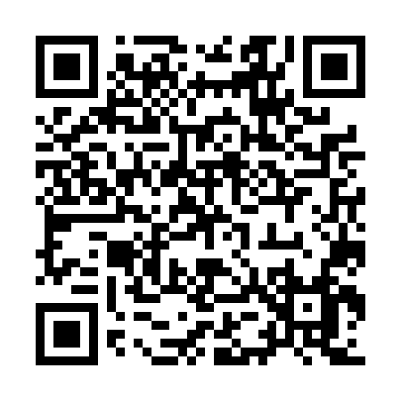 QR code for 957DN