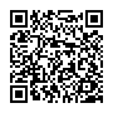 QR code for 957E
