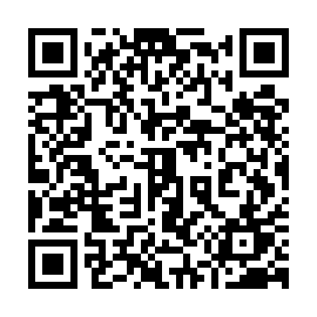 QR code for 957EAT