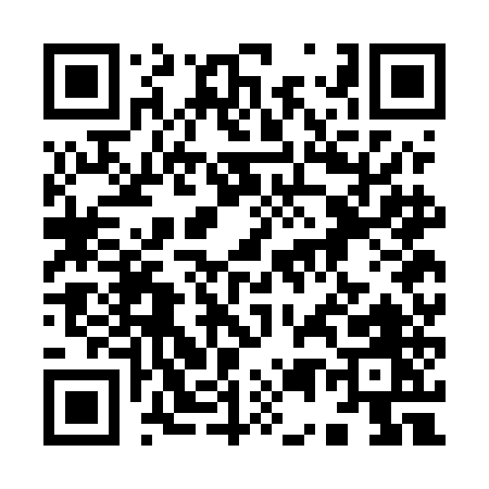 QR code for 957EE