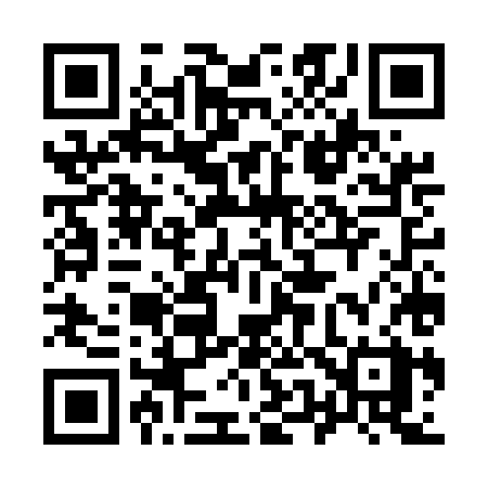 QR code for 957EHX