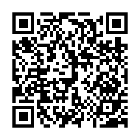 QR code for 957FE