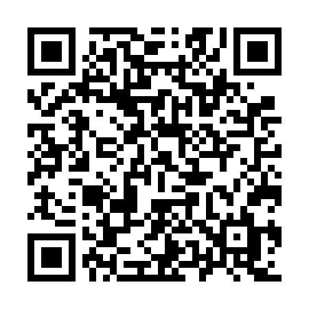 QR code for 957FFL