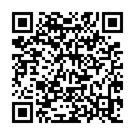 QR code for 957FHK