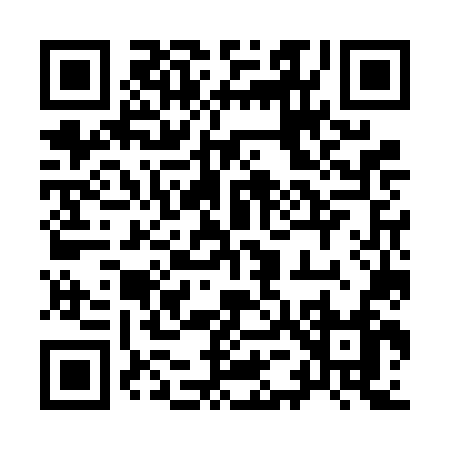 QR code for 957FN