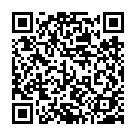 QR code for 957FPI