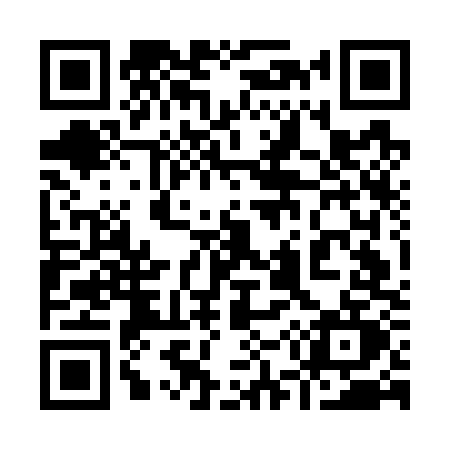 QR code for 957G