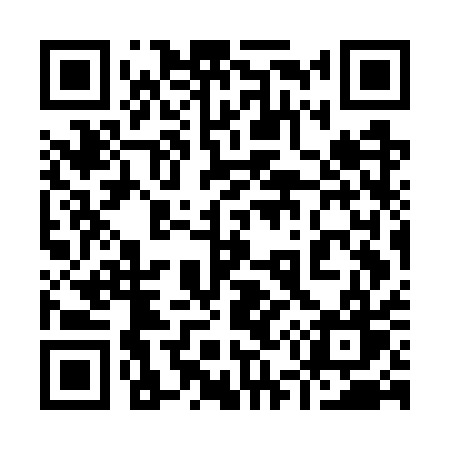 QR code for 957GQW