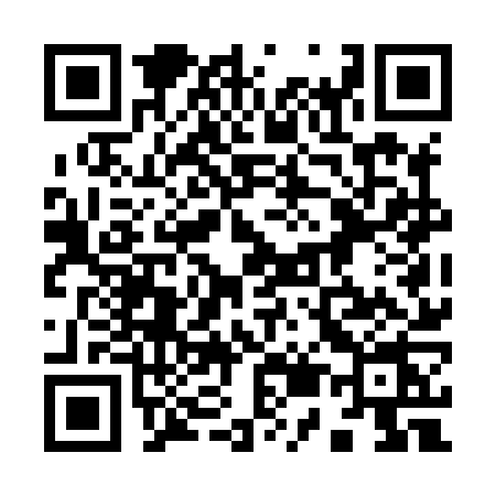 QR code for 957H