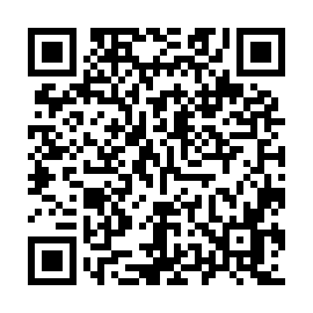 QR code for 957I