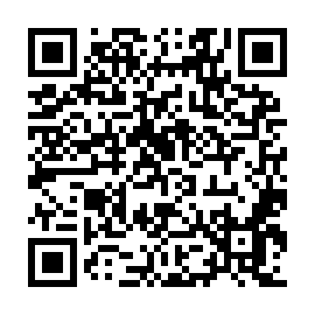 QR code for 957IM