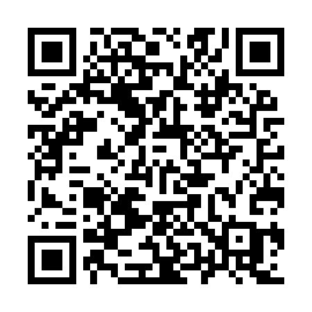 QR code for 957ISC
