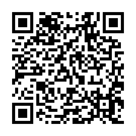 QR code for 957IT