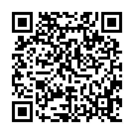 QR code for 957J