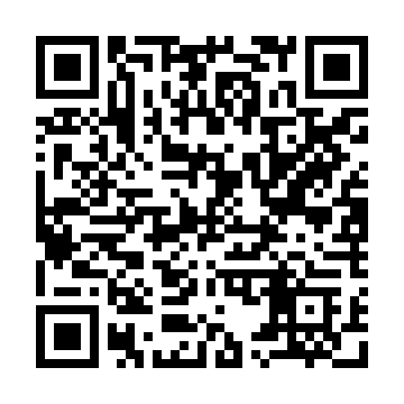 QR code for 957JDC