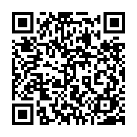 QR code for 957JGL