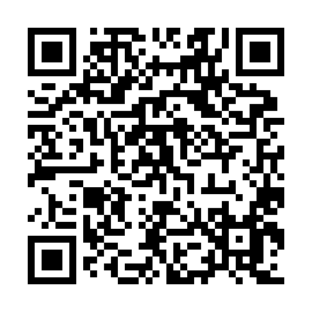 QR code for 957JL