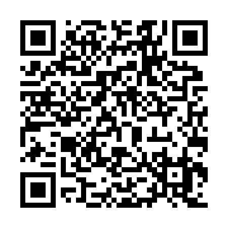 QR code for 957JR
