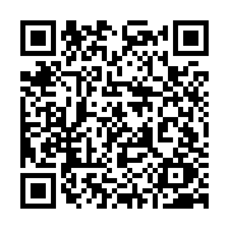 QR code for 957K