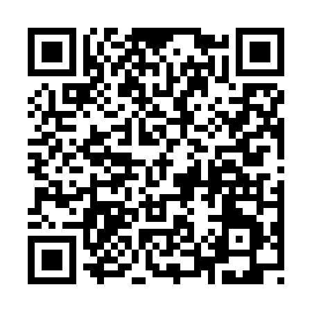 QR code for 957KN