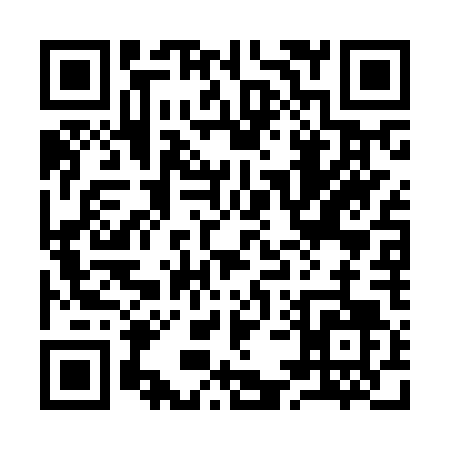 QR code for 957KT