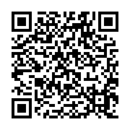 QR code for 957LT