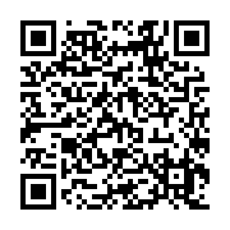 QR code for 957LZ